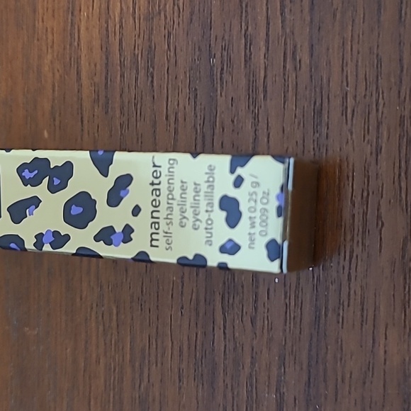 Makeup lot - Picture 4 of 7